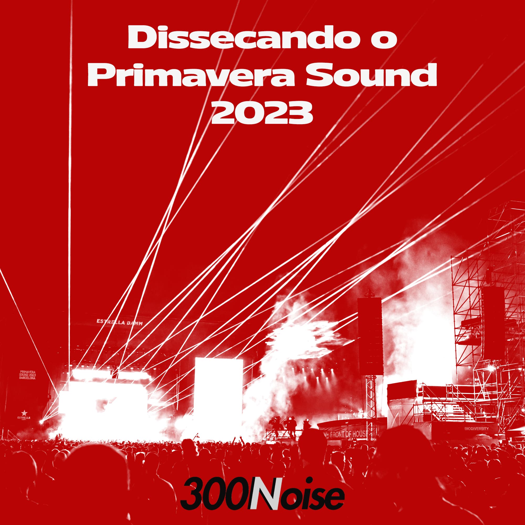 Primavera 2023