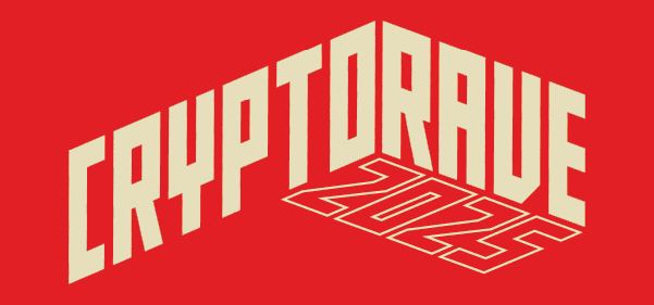 Logo da 300 Noise no globo enviando informações para um computador.