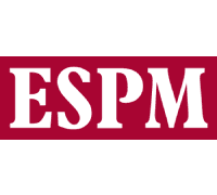 Logo da ESPM