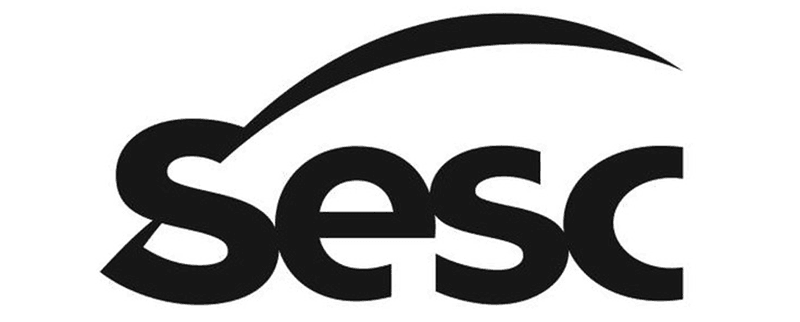 Logo do projeto Memórias no Portal.